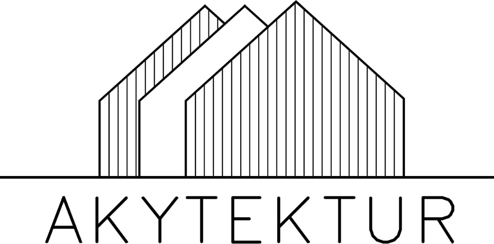 Akytektur